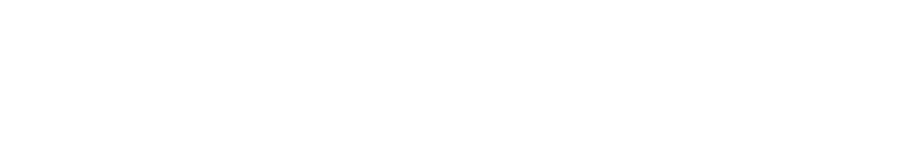 GNR Atelier Logo