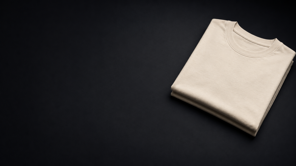 GNR Atelier Tişört (T-Shirt) Örnek Görseli